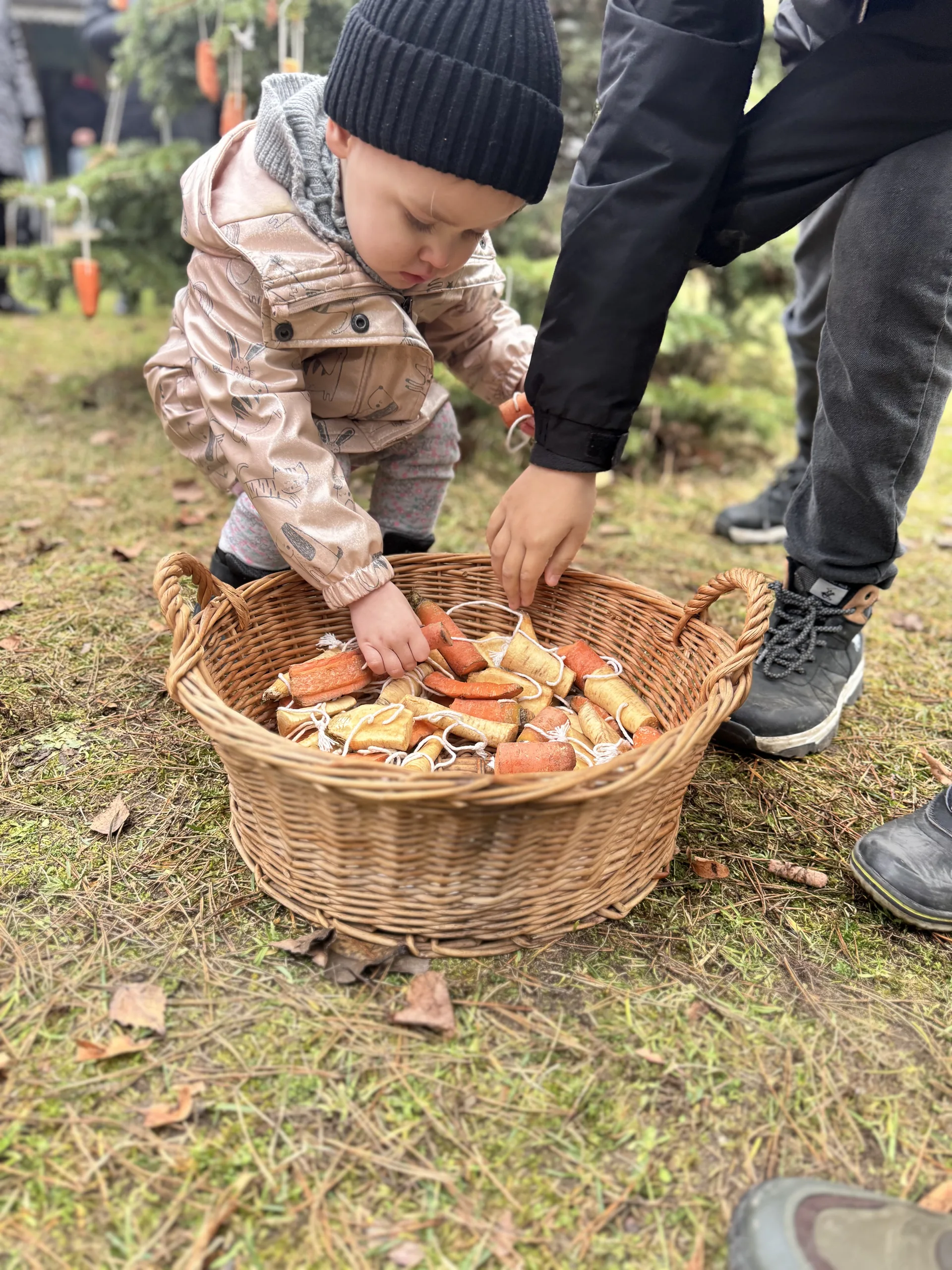 15.10 - 31.12.2025 Łączą Nas Włochy