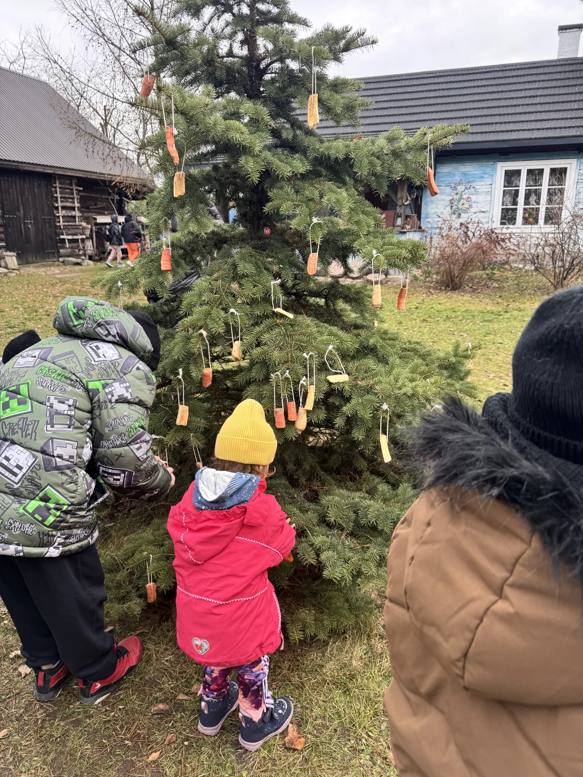 15.10 - 31.12.2025 Łączą Nas Włochy