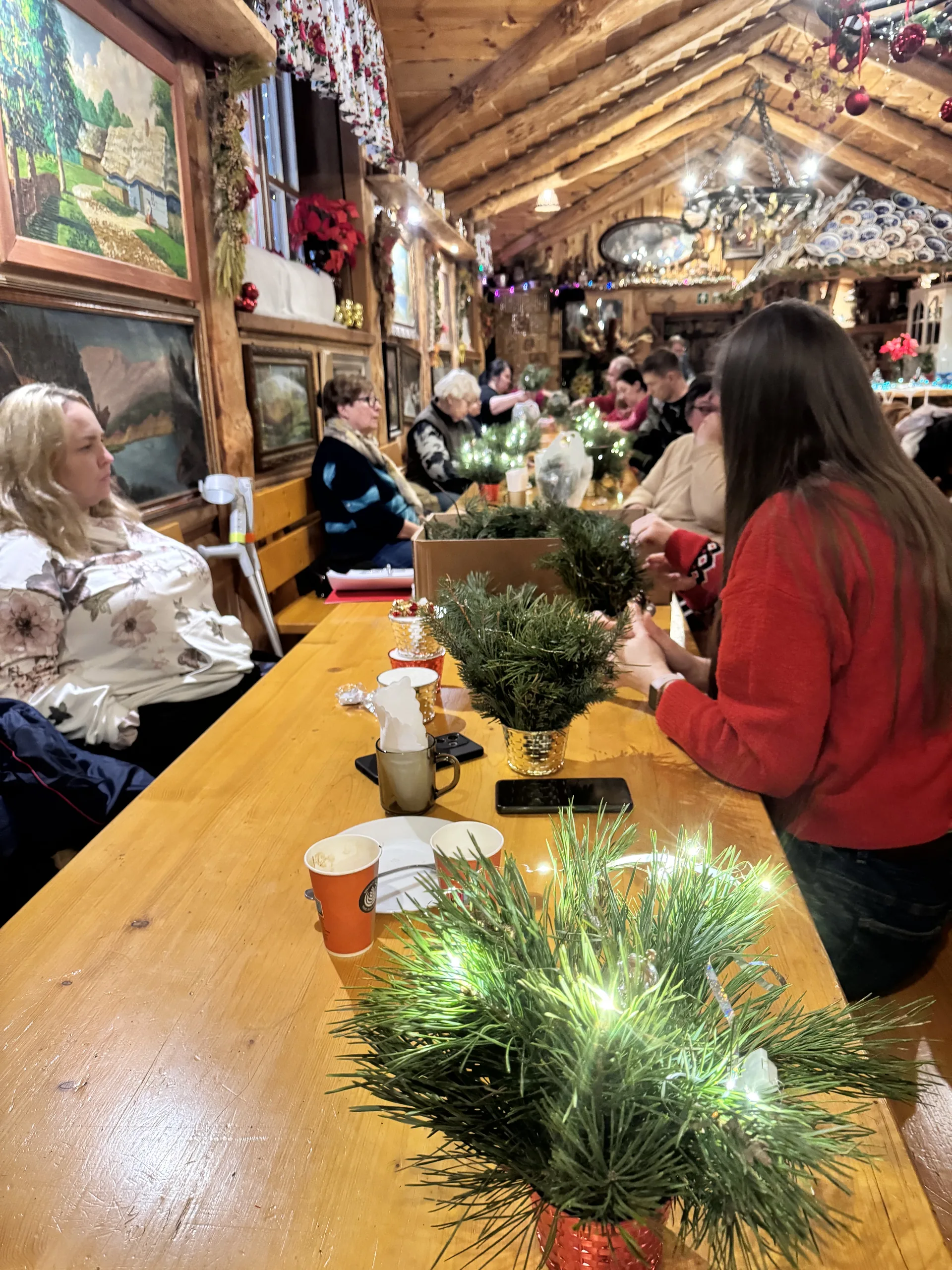 15.10 - 31.12.2025 Łączą Nas Włochy