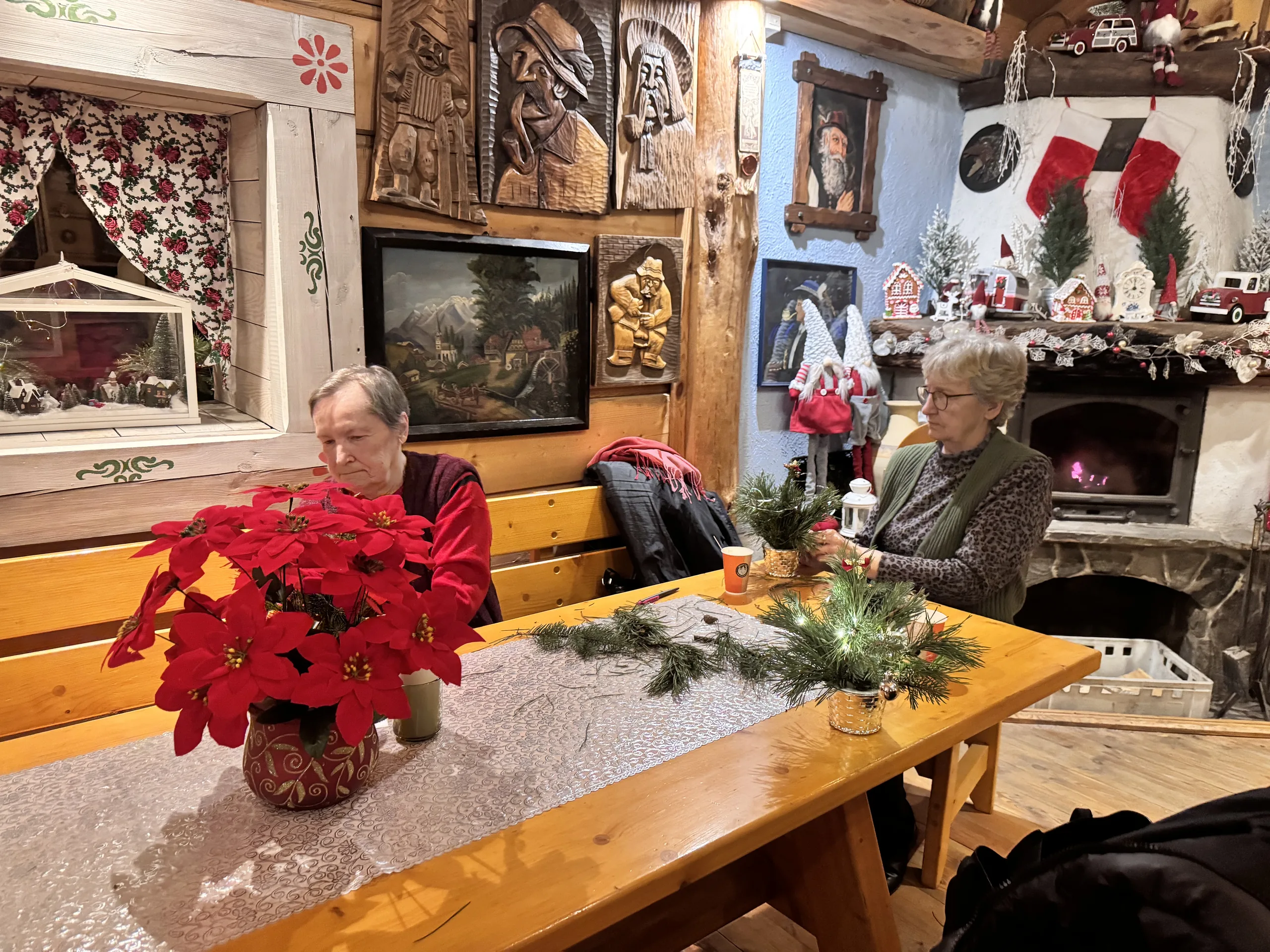 15.10 - 31.12.2025 Łączą Nas Włochy