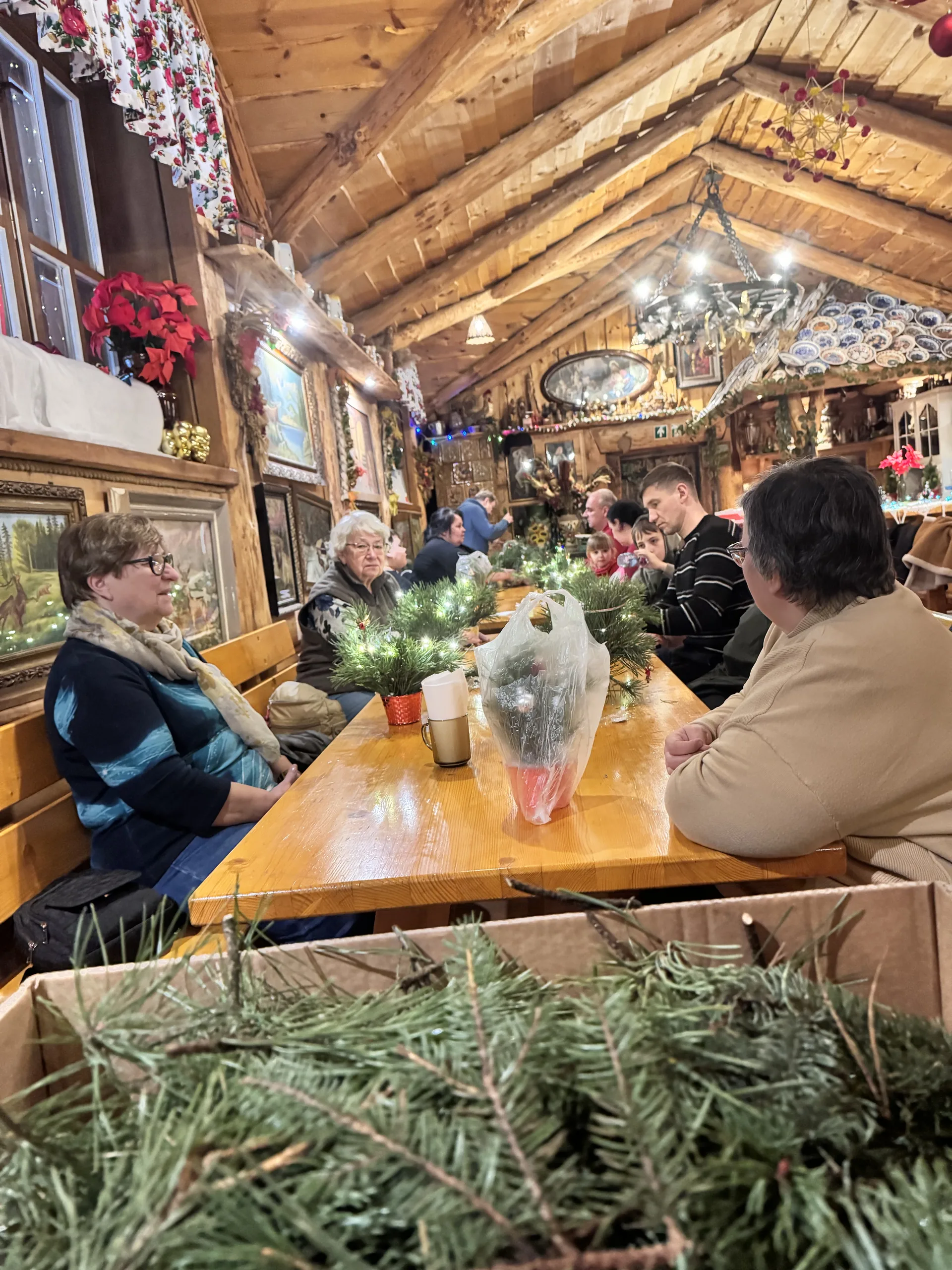 15.10 - 31.12.2025 Łączą Nas Włochy