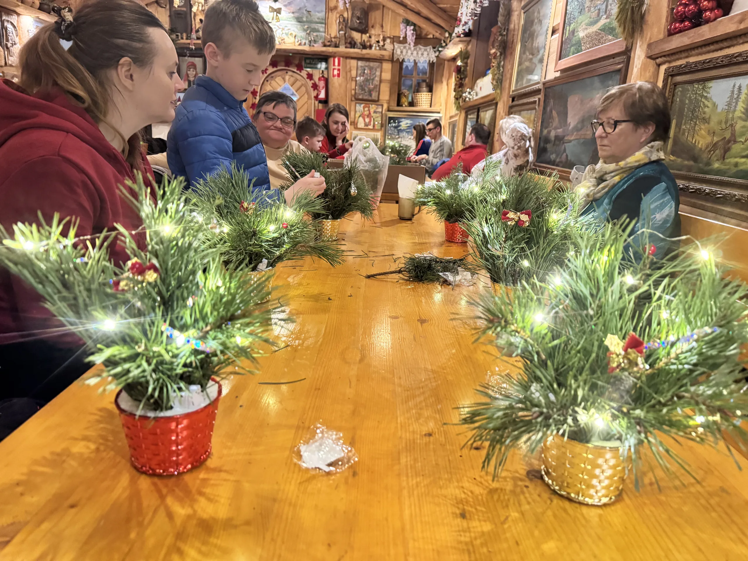 15.10 - 31.12.2025 Łączą Nas Włochy