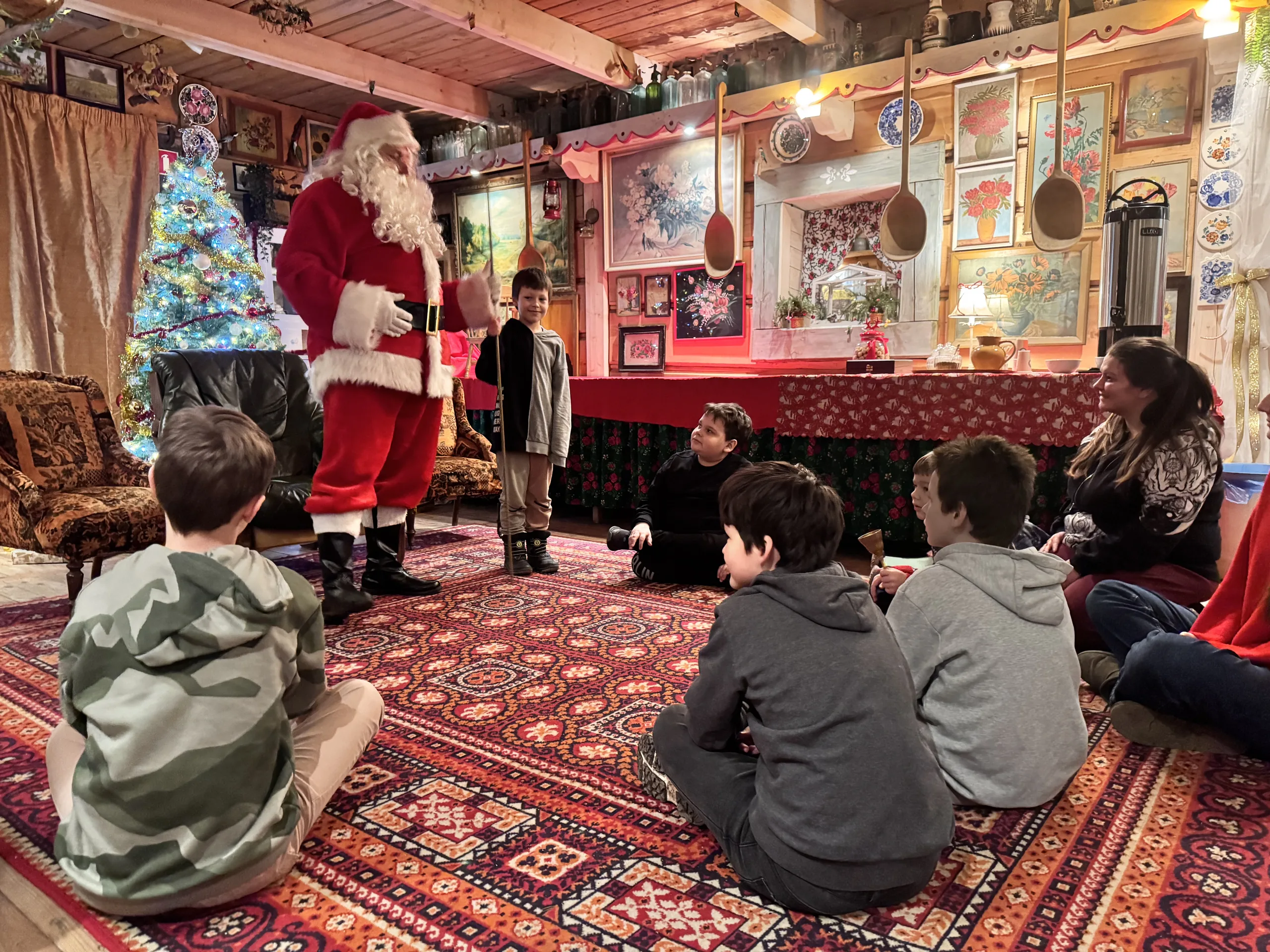 15.10 - 31.12.2025 Łączą Nas Włochy