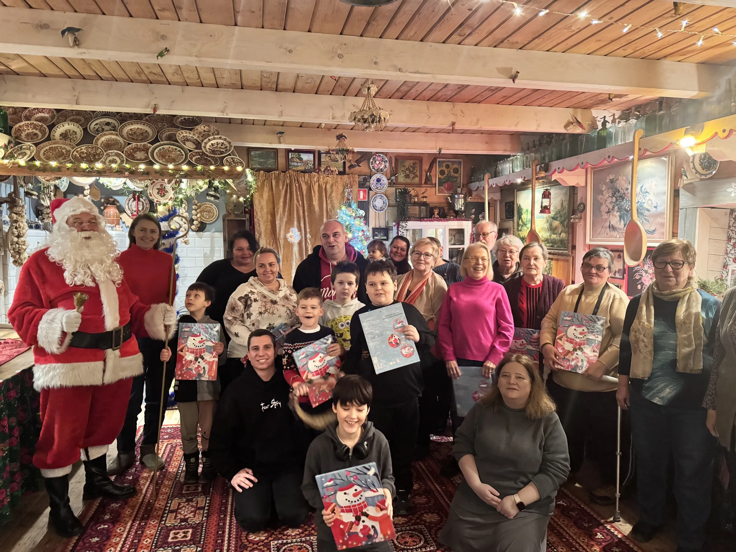 15.10 - 31.12.2025 Łączą Nas Włochy