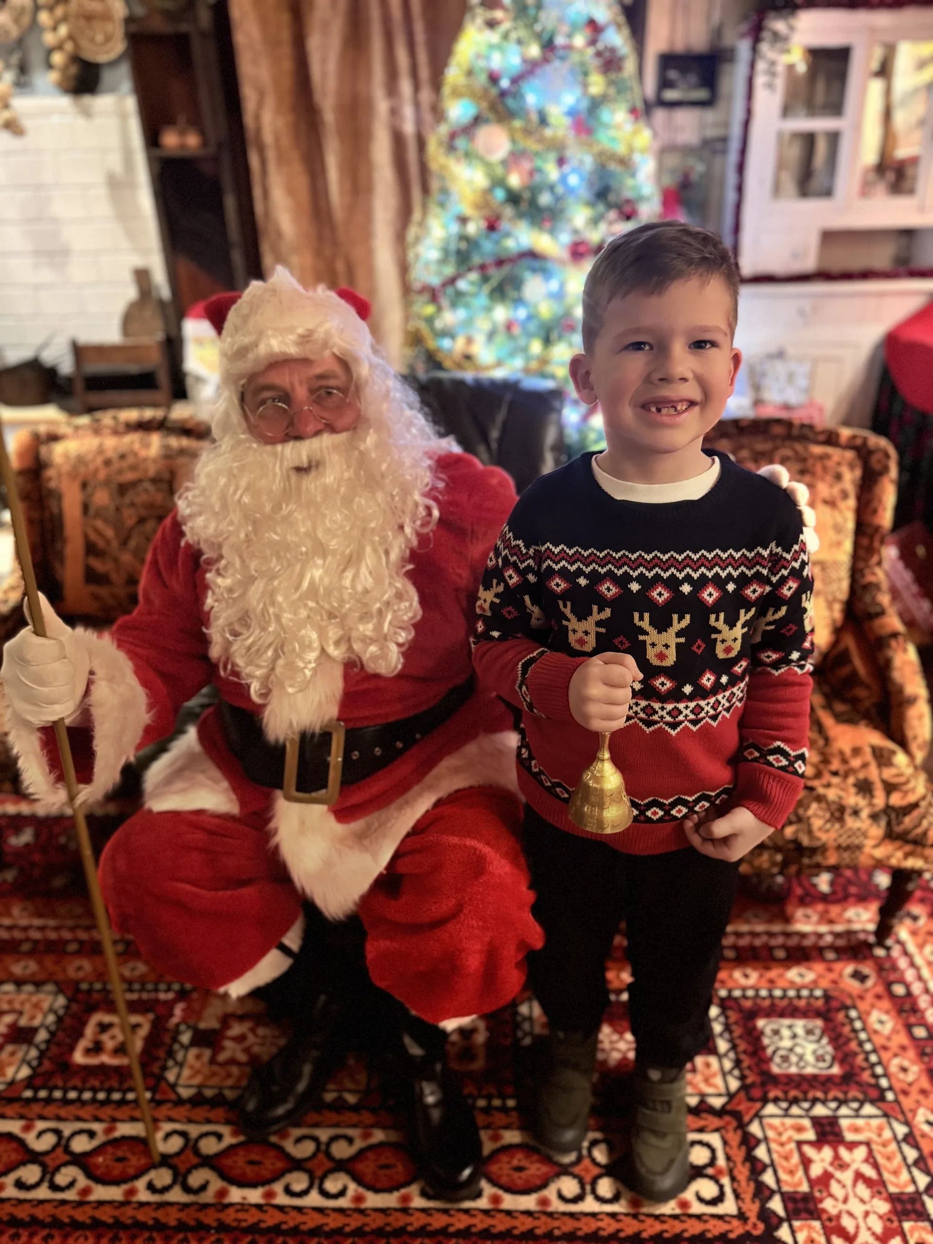 15.10 - 31.12.2025 Łączą Nas Włochy