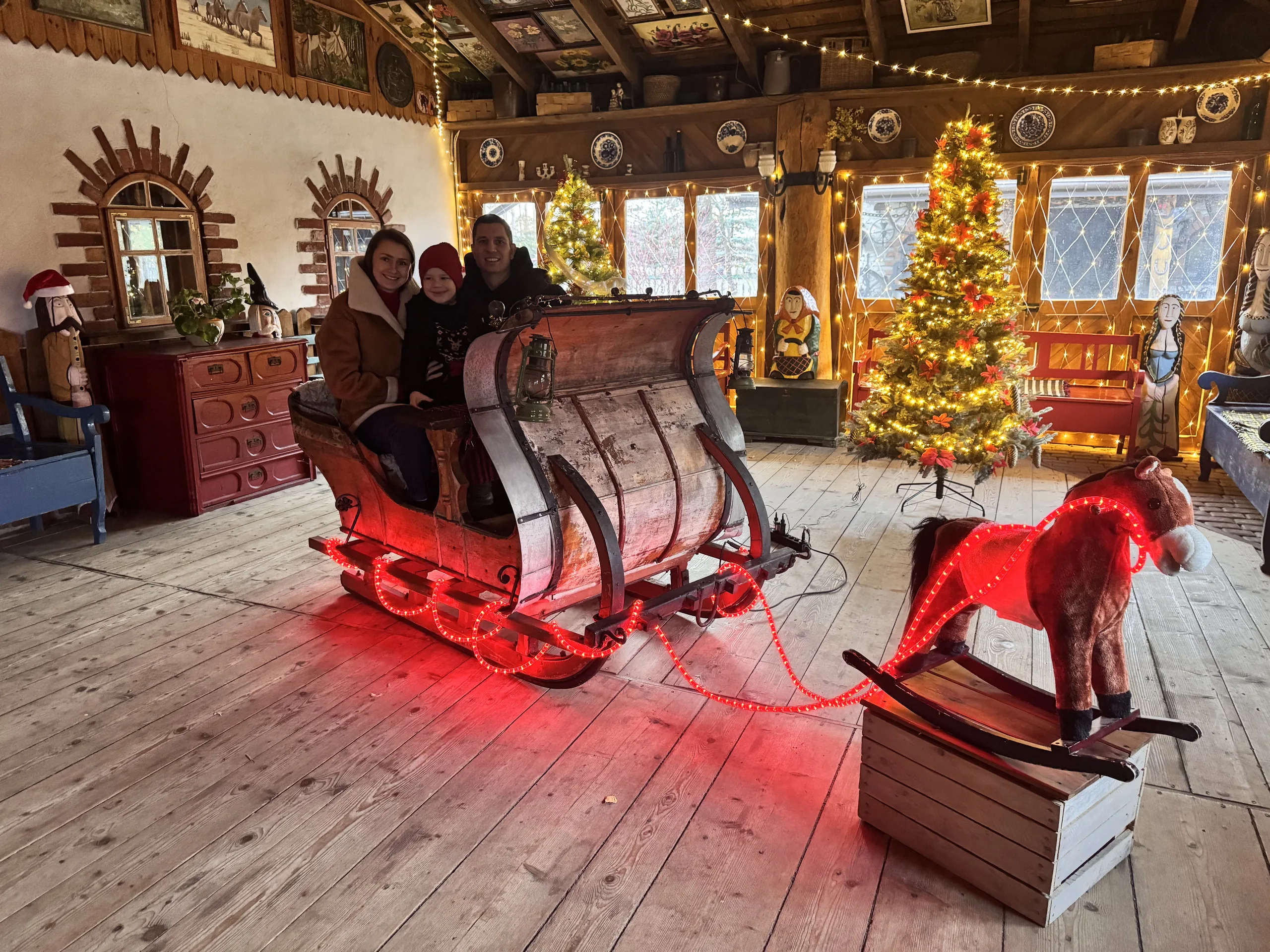 15.10 - 31.12.2025 Łączą Nas Włochy