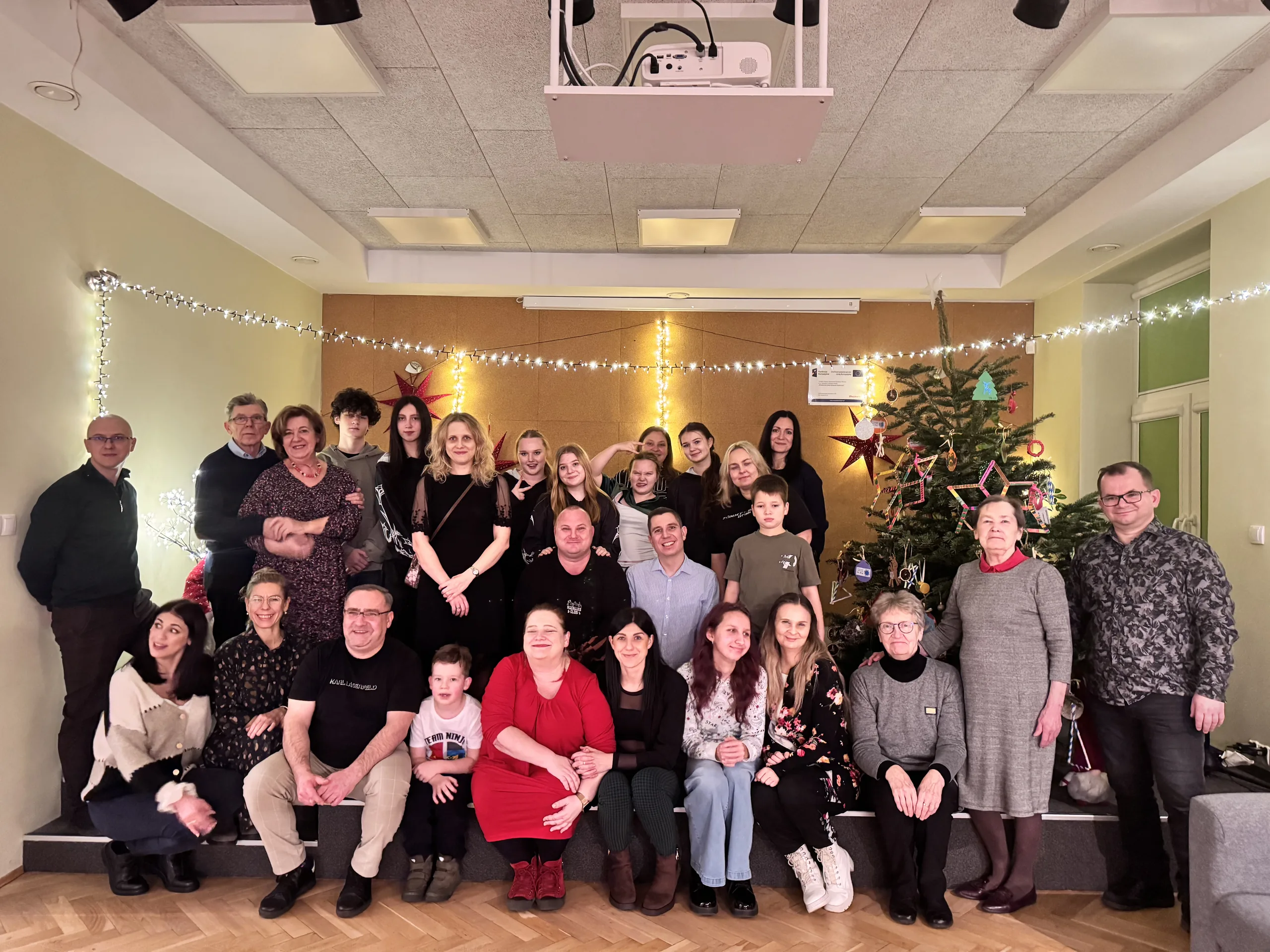 15.10 - 31.12.2025 Łączą Nas Włochy