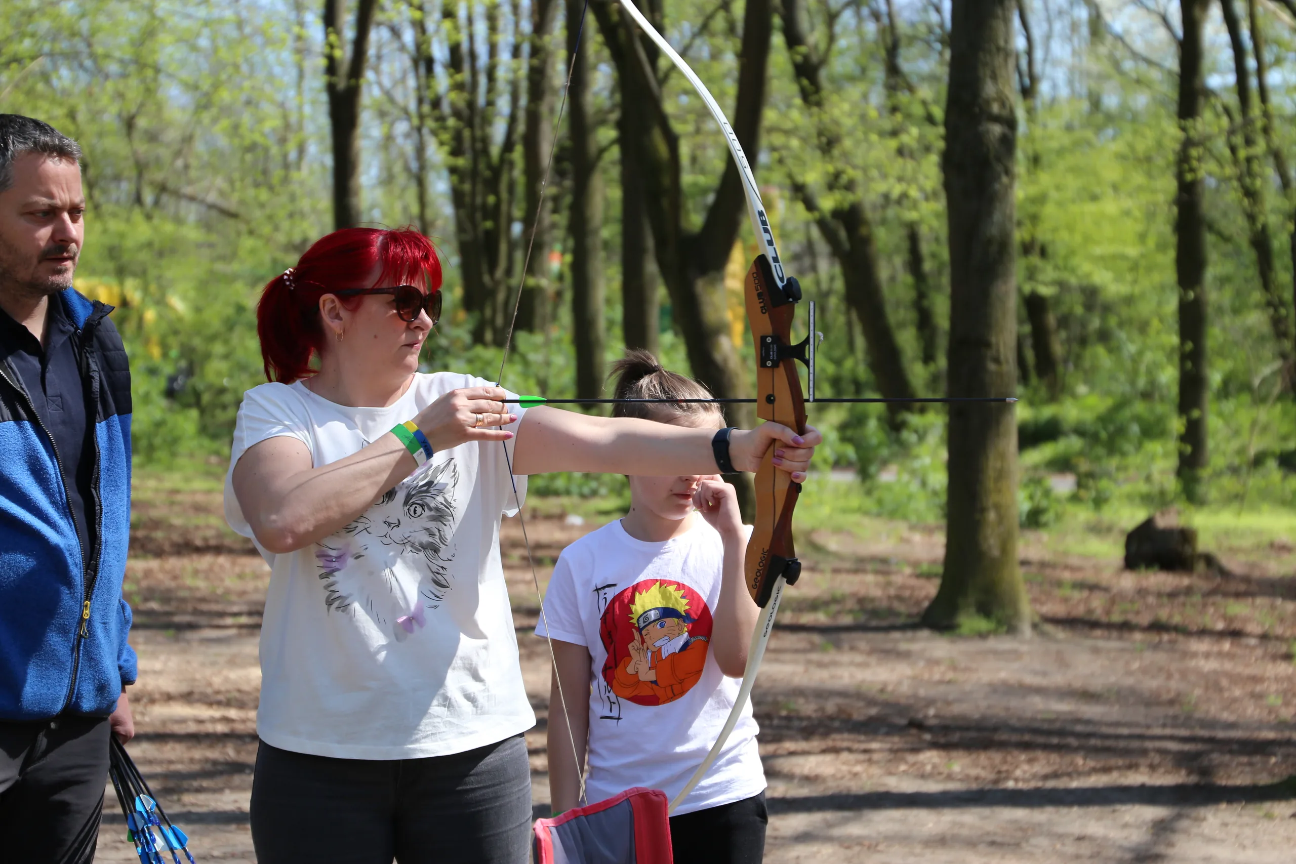 23.04.2023 Piknik Powsin