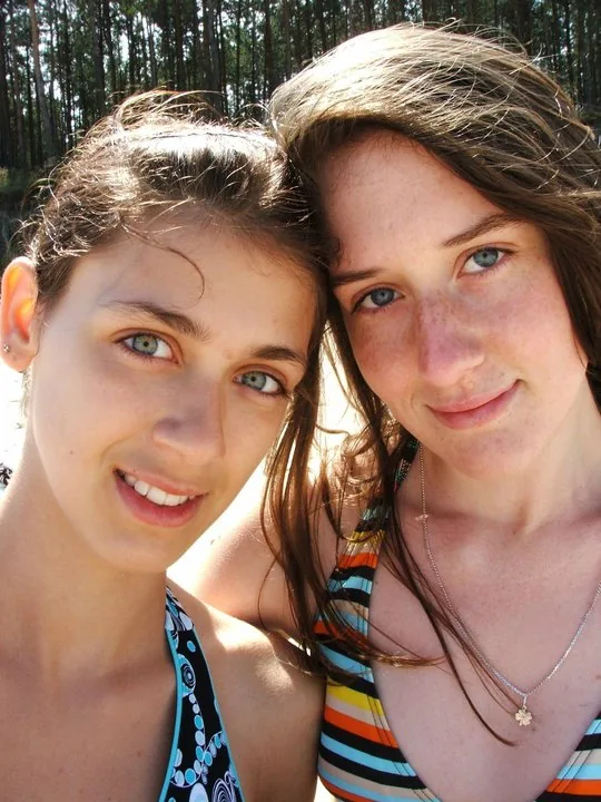 21.06 - 04.07.2009 Obóz rekreacyjny w Stegnie