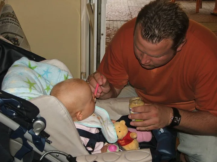 21.06 - 04.07.2009 Obóz rekreacyjny w Stegnie