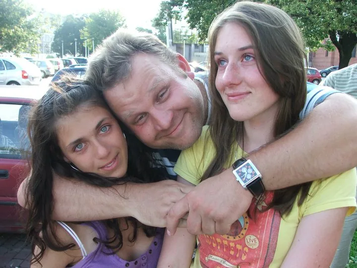 21.06 - 04.07.2009 Obóz rekreacyjny w Stegnie