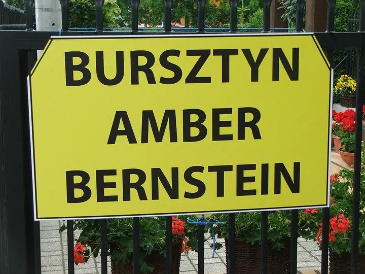 21.06 - 04.07.2009 Obóz rekreacyjny w Stegnie