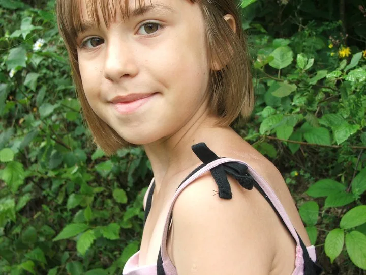 19.07 - 01.08.2009 Obóz rekreacyjny w Ochotnicy Dolnej