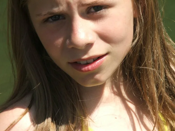 19.07 - 01.08.2009 Obóz rekreacyjny w Ochotnicy Dolnej