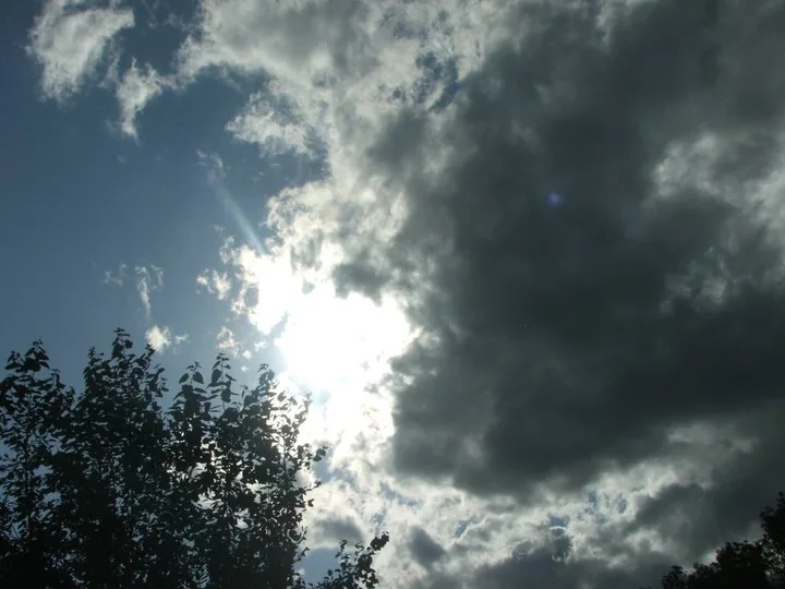 19.07 - 01.08.2009 Obóz rekreacyjny w Ochotnicy Dolnej