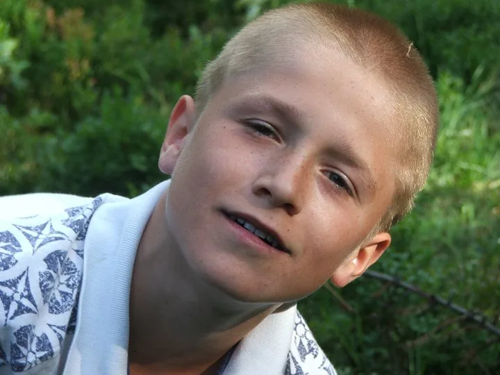 19.07 - 01.08.2009 Obóz rekreacyjny w Ochotnicy Dolnej