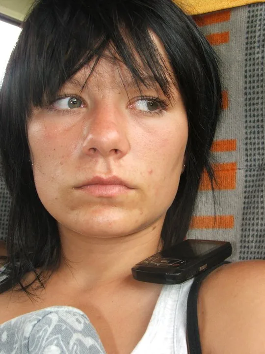 19.07 - 01.08.2009 Obóz rekreacyjny w Ochotnicy Dolnej