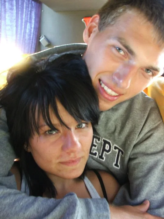 19.07 - 01.08.2009 Obóz rekreacyjny w Ochotnicy Dolnej