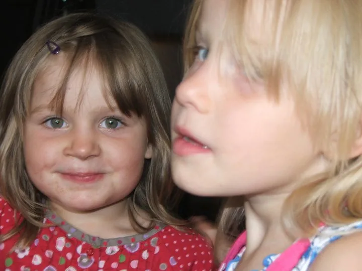 02.08 - 15.08.2009 Obóz rekreacyjny w Ochotnicy Dolnej