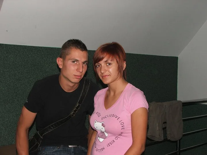 02.08 - 15.08.2009 Obóz rekreacyjny w Ochotnicy Dolnej