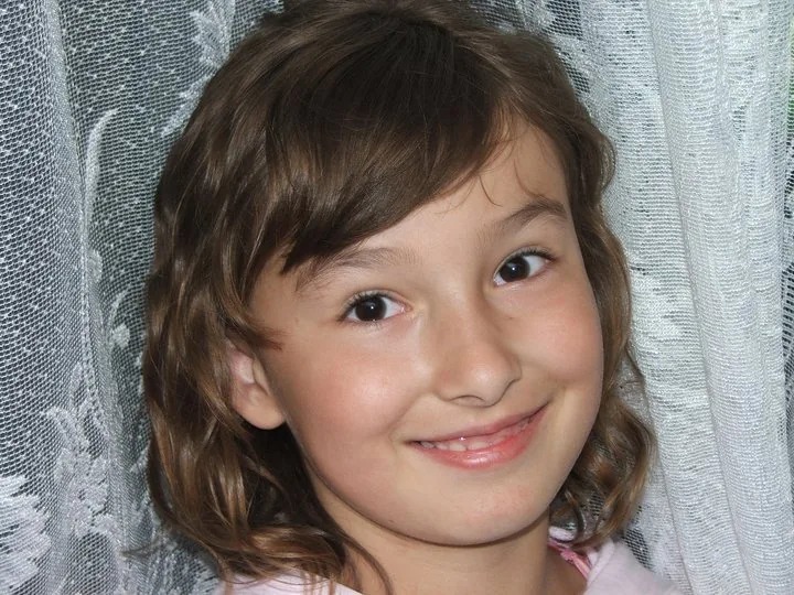 02.08 - 15.08.2009 Obóz rekreacyjny w Ochotnicy Dolnej