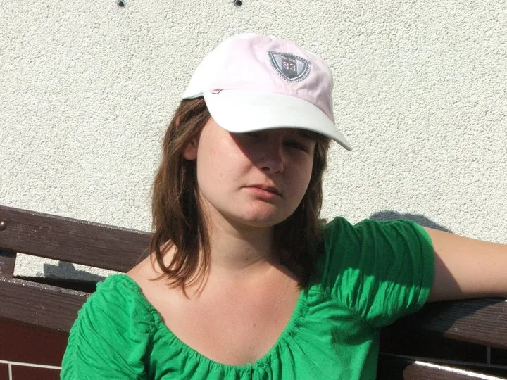 02.08 - 15.08.2009 Obóz rekreacyjny w Ochotnicy Dolnej