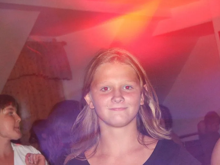 02.08 - 15.08.2009 Obóz rekreacyjny w Ochotnicy Dolnej