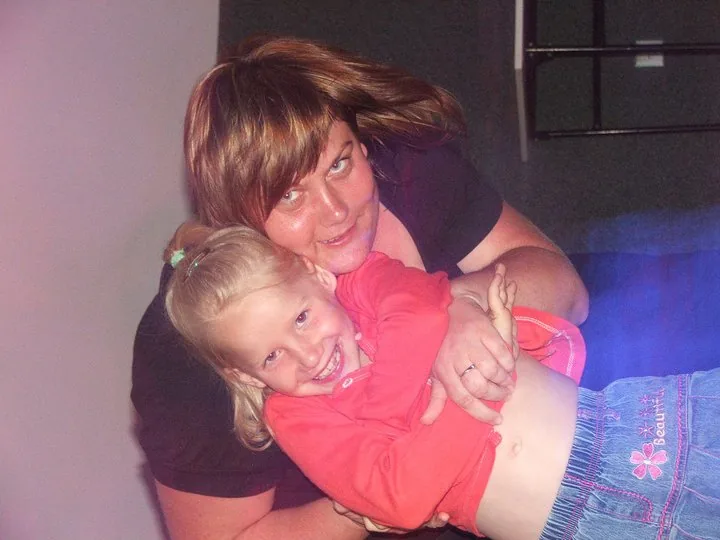 02.08 - 15.08.2009 Obóz rekreacyjny w Ochotnicy Dolnej