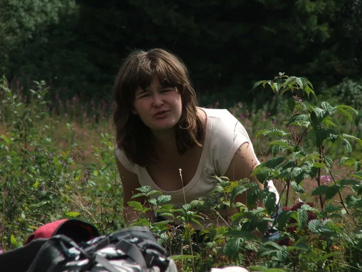 02.08 - 15.08.2009 Obóz rekreacyjny w Ochotnicy Dolnej