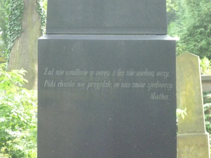 Szlakami Polskich Zabytków - Ukraina