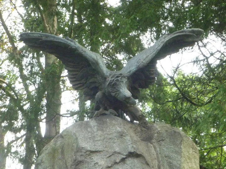 Szlakami Polskich Zabytków - Ukraina