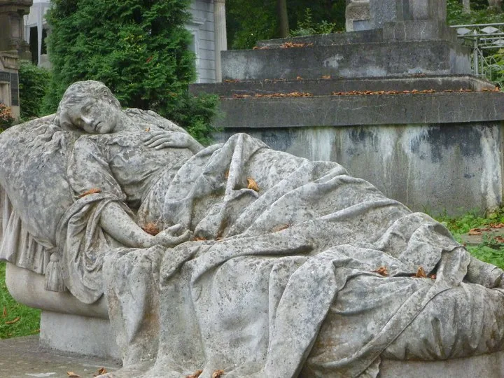 Szlakami Polskich Zabytków - Ukraina