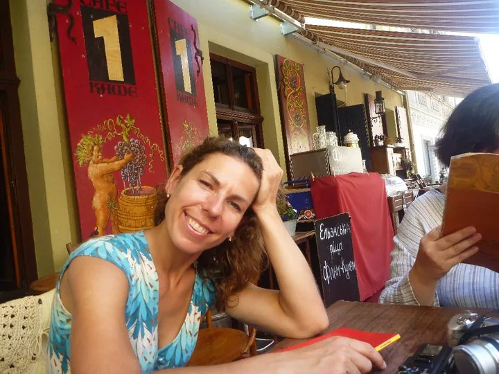 Szlakami Polskich Zabytków - Ukraina