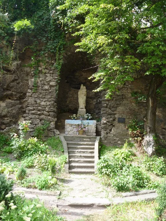 Szlakami Polskich Zabytków - Ukraina