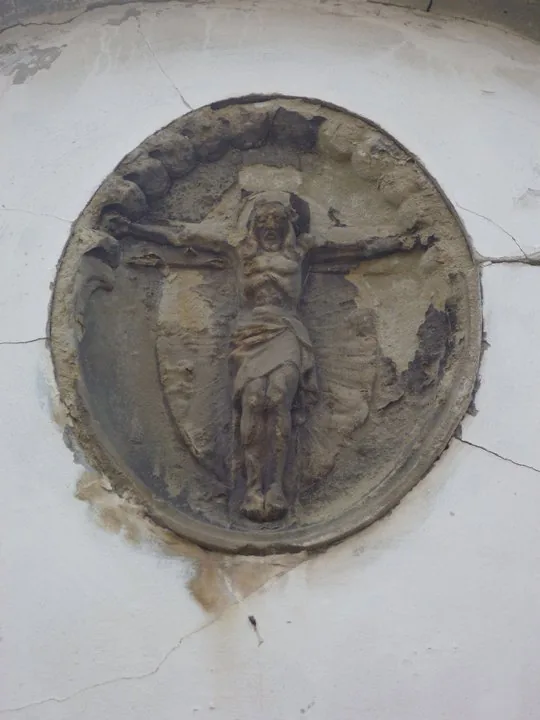 Szlakami Polskich Zabytków - Ukraina