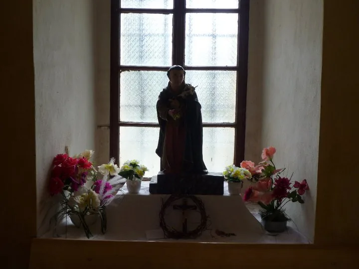 Szlakami Polskich Zabytków - Ukraina