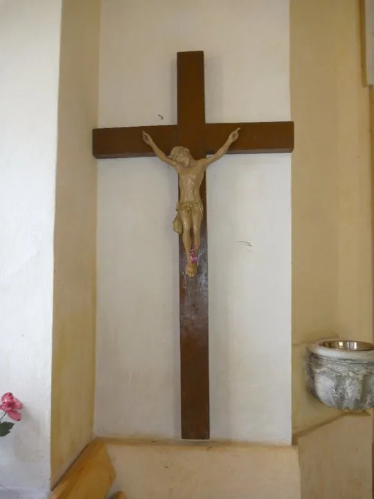 Szlakami Polskich Zabytków - Ukraina