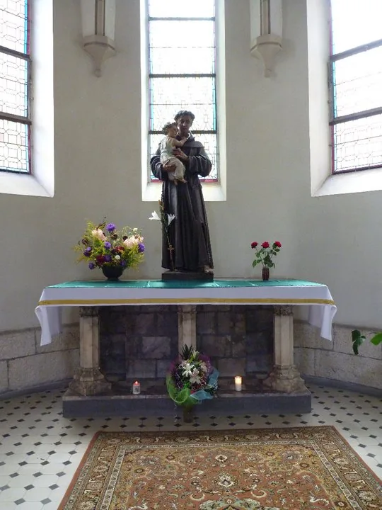 Szlakami Polskich Zabytków - Ukraina