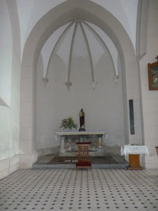 Szlakami Polskich Zabytków - Ukraina