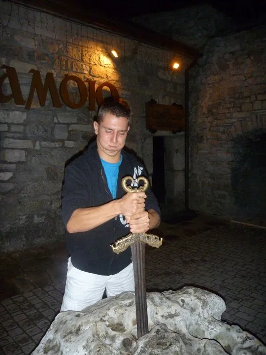 Szlakami Polskich Zabytków - Ukraina