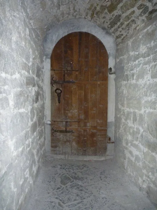 Szlakami Polskich Zabytków - Ukraina