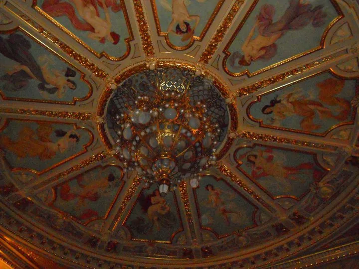 Szlakami Polskich Zabytków - Ukraina