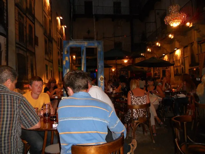 Szlakami Polskich Zabytków - Ukraina