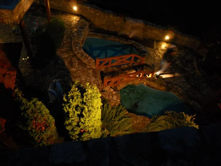 Szlakami Polskich Zabytków - Ukraina