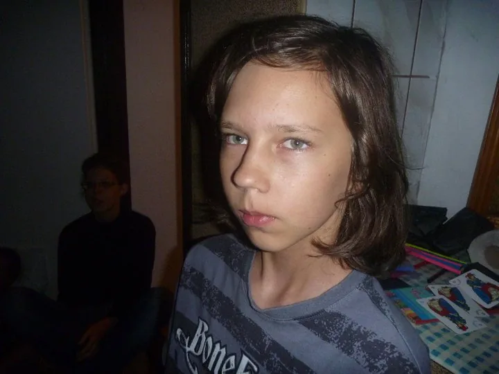 02.08 - 15.08.2009 Obóz rekreacyjny w Ochotnicy Dolnej