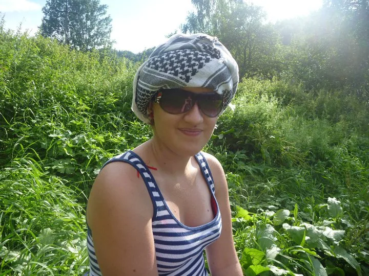 02.08 - 15.08.2009 Obóz rekreacyjny w Ochotnicy Dolnej