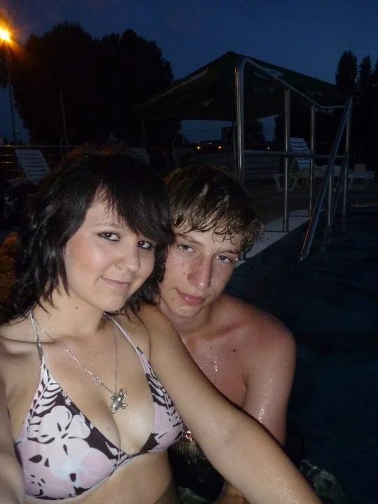 02.08 - 15.08.2009 Obóz rekreacyjny w Ochotnicy Dolnej