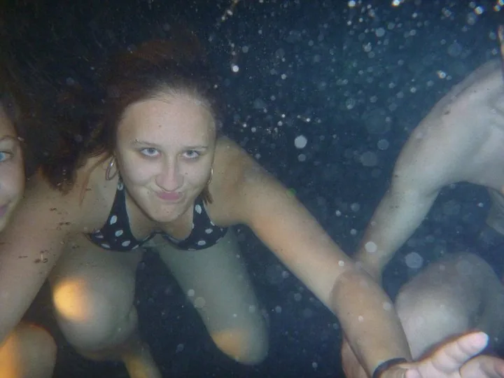 02.08 - 15.08.2009 Obóz rekreacyjny w Ochotnicy Dolnej