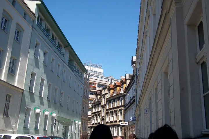 10.07 - 23.07.2010 Obóz rekreacyjny z elementami sportu w Sierakowie