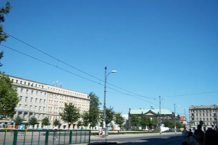 10.07 - 23.07.2010 Obóz rekreacyjny z elementami sportu w Sierakowie